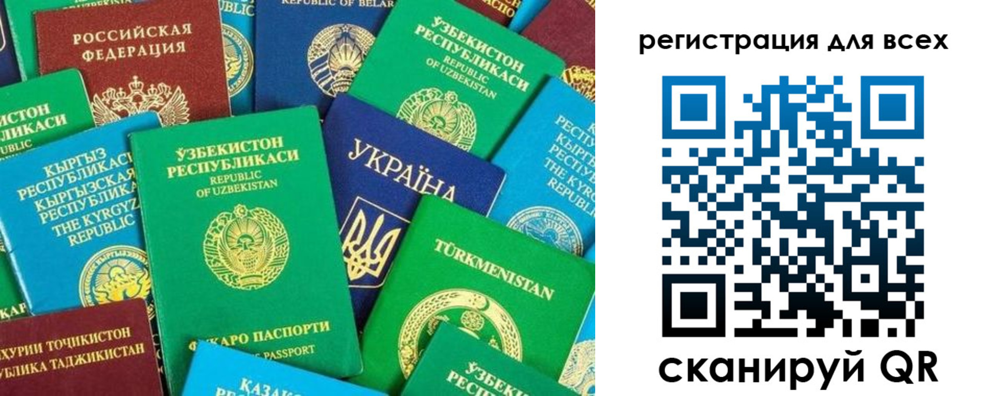 временная регистрация поиск в Бокситогорске